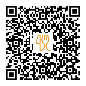 Link z kodem QR do menu Fu Asia Food Datteln