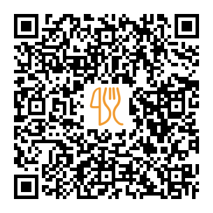 Link z kodem QR do menu Healthy Living Acupuncture