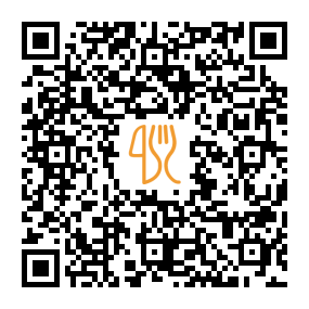 Link z kodem QR do menu We Are One Hair Salon