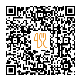 Link z kodem QR do menu Wonderful Chinese Takeaway