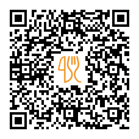 Link z kodem QR do menu Asian Cloud Kitchen