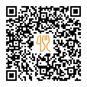 Link z kodem QR do menu Testy Chinese Food