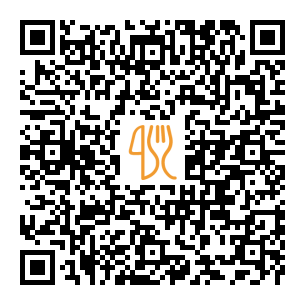 Link z kodem QR do menu All Island Dermatology