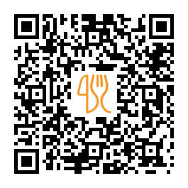 Link z kodem QR do menu Taste Of Viet