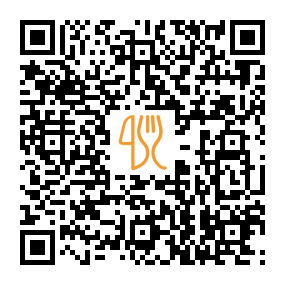 Link z kodem QR do menu New China