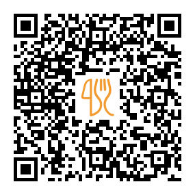 Link z kodem QR do menu Greenland China