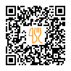 Link z kodem QR do menu Jj's Sweets