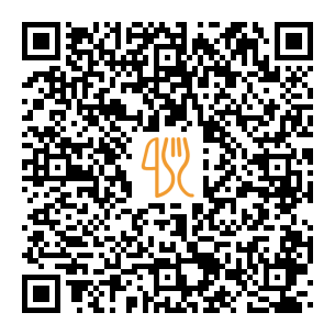 Link z kodem QR do menu Ashley Ansley-holistic Body Therapies