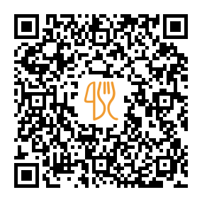 Link z kodem QR do menu Miyazaki Japanese Takeaway