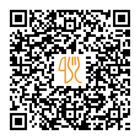 Link z kodem QR do menu Peninsula Integrative Medicine