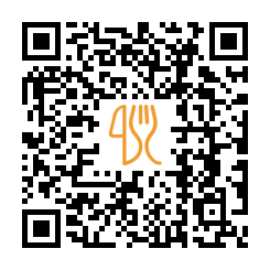 Link z kodem QR do menu 맥주창고