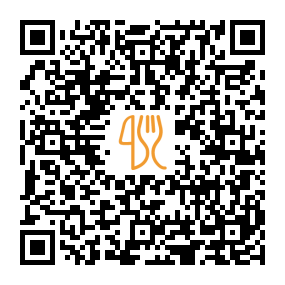 Link z kodem QR do menu Nuthurst Grange