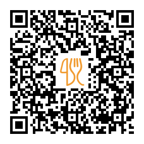 Link z kodem QR do menu Jaflong Curry