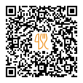 Link z kodem QR do menu Eyelure Boutique