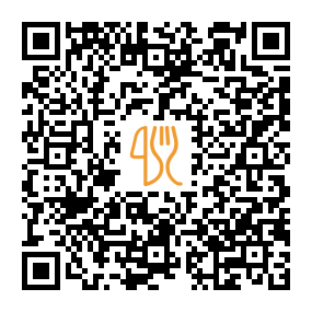 Link z kodem QR do menu 9 Siam Thai