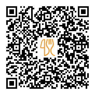 Link z kodem QR do menu Viet Canteen Vietnamese Takeaway