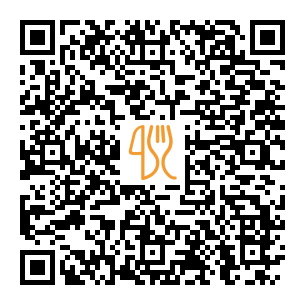 Link z kodem QR do menu Costumbres Argentinas Villa Yacanto