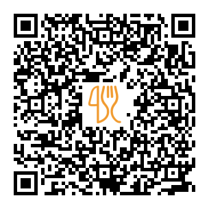 Link z kodem QR do menu Zaiqa Kabab (formerly Chacha Kabab House)