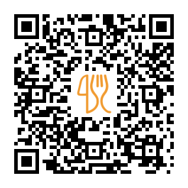 Link z kodem QR do menu China Cafe