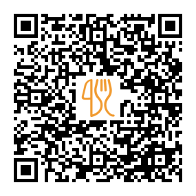 Link z kodem QR do menu The Swan Hong Thai