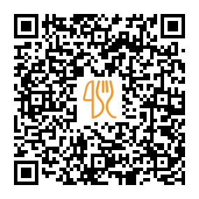 Link z kodem QR do menu Hot Food(shaw Spicy)