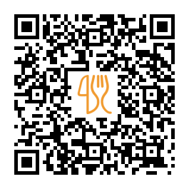 Link z kodem QR do menu New Wok Inn