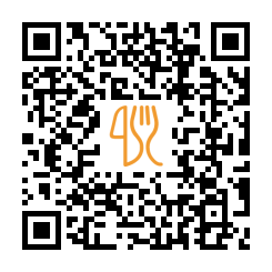 Link z kodem QR do menu Mr Bbq More