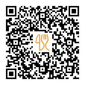 Link z kodem QR do menu Tasty Tibet Banani