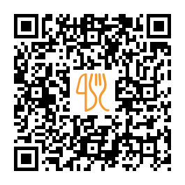 Link z kodem QR do menu Yum Yum Thai