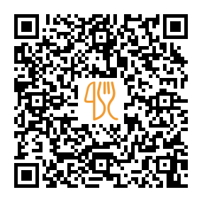 Link z kodem QR do menu Sarl Wb Montivilliers