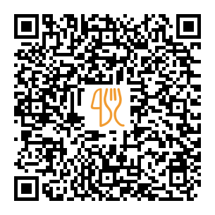 Link z kodem QR do menu Kirkmichael Community Shop And Cafe