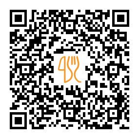 Link z kodem QR do menu Samlesbury Hall Restauant