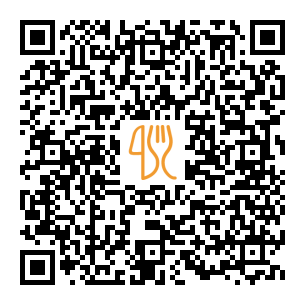 Link z kodem QR do menu 1878 Coffee Lounge Pioneer Foodstore