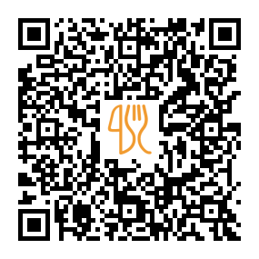 Link z kodem QR do menu Cafe At City Market