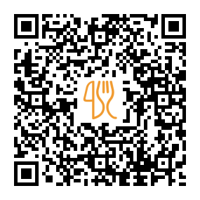 Link z kodem QR do menu Cheong Chinese