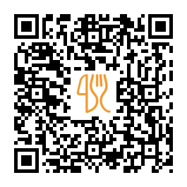 Link z kodem QR do menu Hong Kong Inn