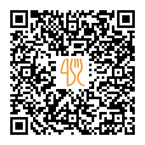 Link z kodem QR do menu Royal Food Kitchen