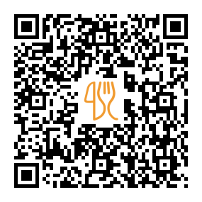 Link z kodem QR do menu Láng Gǎng Shì Xiān Ròu Bāo