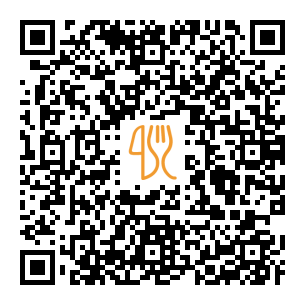 Link z kodem QR do menu Hot Palayok Grill, Madinat Zayed, Abudhabi