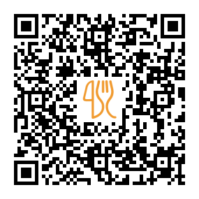 Link z kodem QR do menu The Duck Inn Cafe, Bistro,