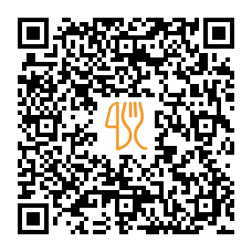 Link z kodem QR do menu Japanese Cafe Oec Sushi