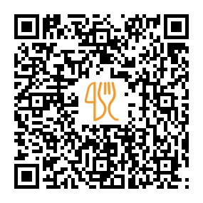 Link z kodem QR do menu Takumi Japanese Restaurant Bar