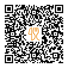 Link z kodem QR do menu 4 Soils Coffee Cafe Bakery