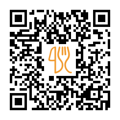 Link z kodem QR do menu Doklam