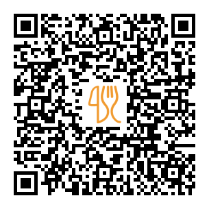 Link z kodem QR do menu Lily's Farmhouse Kitchen Carvery