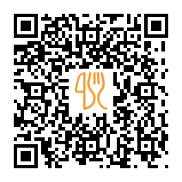 Link z kodem QR do menu Thai Food