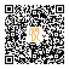 Link z kodem QR do menu Haveli Restaurant And Bar