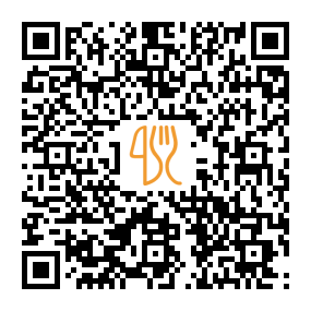 Link z kodem QR do menu Khao Khai Kon By Imm Chan