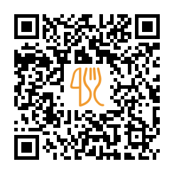 Link z kodem QR do menu Tq For Food