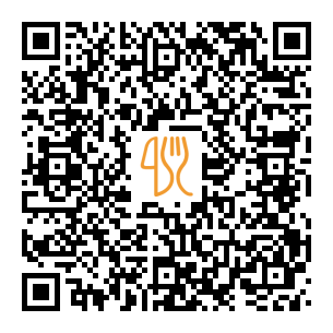 Link z kodem QR do menu Helensvale Carvery Coffee Lounge